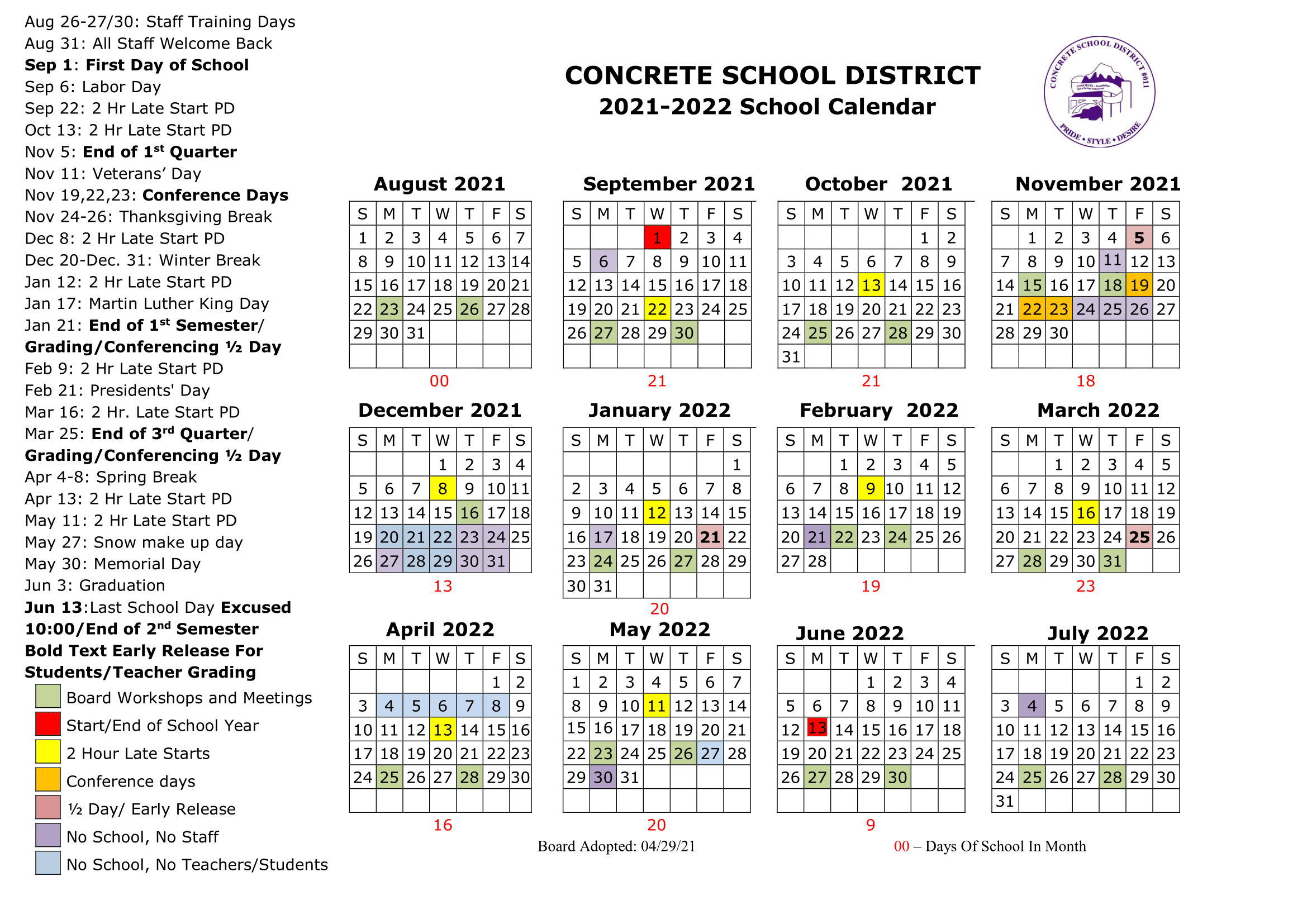 2022-2023-edison-calendar-public-schools-january-calendar-2022